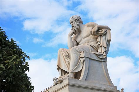 Ancient greek philosophy. Things To Know About Ancient greek philosophy. 